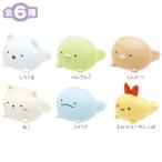  бесплатная доставка древесный уголь .ko...fei sling коллекция древесный уголь .ko большой нравится серии BOX все 6 вида комплект полный полный комплект AB21501