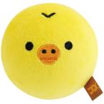  бесплатная доставка Rilakkuma ...... мягкая игрушка желтый itoliMV24801