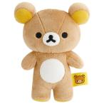  бесплатная доставка Rilakkuma установить Rilakkuma Mini мягкая игрушка MV25601