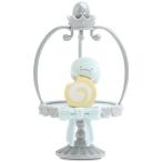 送料無料 すみっコぐらし プチすみっコシーンマスコット とかげ・ロールケーキ AB36701