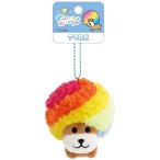  бесплатная доставка Afro Dog значительно .... мягкая игрушка Afro Dog MV40601