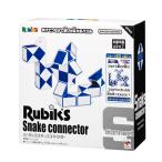  бесплатная доставка Roo Bick Sune -k коннектор 4975430516659
