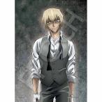 ジグソーパズル108ピース名探偵コ...