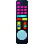 Yahoo! Yahoo!ショッピング(ヤフー ショッピング)送料無料 5種の知脳ボタンで脳が育つ！ 知脳リモコン 4977489025069