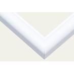 ジグソーパズル用 フラッシュパネル ホワイト FP031 38×26cm 3 パズル枠 パズル 枠