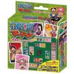 TRA-024 ビバリー ワンピース マージャン 〜 麻雀風カードゲーム 〜 ONE PIECE