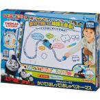 送料無料 スイスイおえかき きかんしゃトーマス かいて!はしって!おしゃべりトーマス 4977554231005