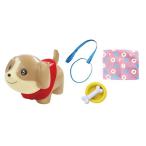 meru Chan Nakayoshi детали .. Chan ... комплект 