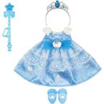  почтовая доставка бесплатная доставка карман meru Chan .... комплект .... Princess платье 