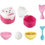  бесплатная доставка meru Chan Nakayoshi детали .. . комплект 