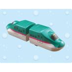  бесплатная доставка вода суша обе для to дождь E5 серия Shinkansen. ...4977554616512