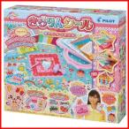 きらりんシール スタンダードセット 4977554632895