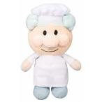 Yahoo! Yahoo!ショッピング(ヤフー ショッピング)それいけ!アンパンマン プリちぃ ビーンズ S ジャムおじさん セガトイズ