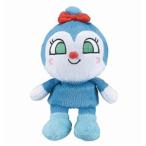 Yahoo! Yahoo!ショッピング(ヤフー ショッピング)それいけ!アンパンマン プリちぃ ビーンズ S コキンちゃん セガトイズ