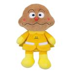  Soreike! Anpanman pli.. beans S Plus карри хлеб man мягкая игрушка 