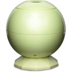 送料無料 数量限定特価セール 家庭用プラネタリウム ホームスターリラックス パステルグリーン HOMESTAR Relax Pastel Green 4979750800108