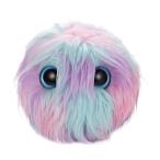 Yahoo! Yahoo!ショッピング(ヤフー ショッピング)WHO are YOU? フーアーユー キャンディーピンク 4979750801792