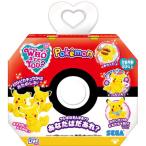 Yahoo! Yahoo!ショッピング(ヤフー ショッピング)送料無料 WHO are YOU? フーアーユー ポケモン ピカチュウ ぬいぐるみ 4979750802034