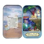 ミニチュアット 夏の思い出 516-10 4979817810118