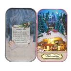 ミニチュアット 冬のきらめき 516-12 4979817810132