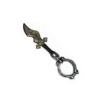 Yahoo! Yahoo!ショッピング(ヤフー ショッピング)闘いの短剣