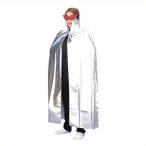  серебряный манто 