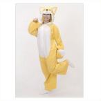  Jump костюм kita kitsune взрослый размер 