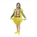  ликвидация запасов товар бесплатная доставка reti-piero платье 