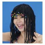  Reggae 