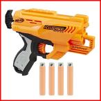 ナーフ に関連する売れ筋ランキングから最安値を探す Amazon 楽天 Yahoo等の最安値を検索 比較 Com