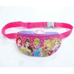  Disney Princess поясная сумка . цветок есть 