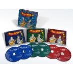 歌のない流行歌150 CD 6枚組 歌謡