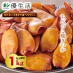 chi......(.)1kg