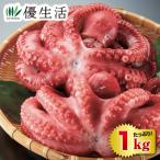  мягкость ....1kg комплект (2 хвост кроме того, 3 хвост )
