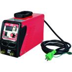 溶接機 200V 直流 日動工業 NICHIDO デジタルインバーター直流溶接機 BMウエルダー1020 BM1-100DA 単相100V インボイス制度対象適格請求書発行事業者