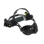�X�Y�L�b�h �t���������Ռ��n�ږ� �A�C�{�[�O180 EB-300PW EB-300PWD�p�w�b�h�M�� �����p�b�h�t �C���{�C�X���x�ΏۓK�i���������s���Ǝ�