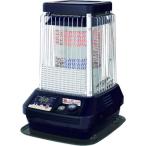 業務用石油ストーブ ダイニチ ブル