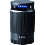  всасывание тип удалитель москитов контейнер - Taya удалитель москитов .. закрытый для KTS-1 медицинский не использование AC100V тихий звук проект экономия энергии проект .. заявление выпуск предприниматель 