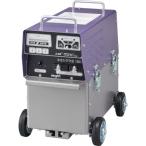 溶接機 バッテリー溶接機 100V マイト工業 ポータブルバッテリー溶接機 ネオシグマ MBW-150-3 メーカー保証付 インボイス制度対象適格請求書発行事業者