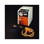 ダイヘン MAG/MIG自動溶接機 ミグボーイ135 標準セット 溶接トーチ付 メーカー2年保証付 インボイス制度対象適格請求書発行事業者