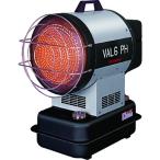 ショッピングオイルヒーター 静岡製機 赤外線オイルヒーター バルシックスPH VAL6-PH 50HZ/60HZ インボイス制度対象適格請求書発行事業者