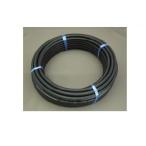 キャプタイヤケーブル 富士電線 溶接用電源ケーブル  WCT22SQ 10M インボイス制度対象適格請求書発行事業者