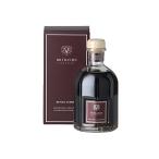 [ ドットール・ヴラニエス ] Dr.Vranjes ロッソ・ノービレ 250mL ルーム フレグランス ディフューザー Rosso Nobile D