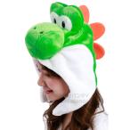 [SAZAC]sa рюкзак костюм мульт-героя CAPyosi-BAN-064