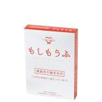  Axis стратегический запас для нетканый материал одеяло предотвращение бедствий для бедствие для одиночный размер если уже . в коробке 