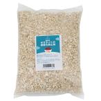 Charm(チャーム) ゼオライトの根腐れ防止剤 １ｋｇ