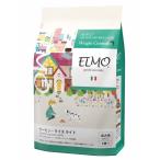 ELMO Elmo для взрослой собаки salmon рис * свет здоровье .. масса для поддержания (800g)