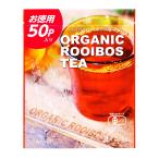 . мир . органический Louis Boss чай 50 пакет 