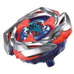 BEYBLADE X Bay Blade X UX-11 стартер удар do Ray k9-60LR