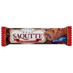  три . кондитерские изделия sakte шоколад пирог 1 шт. входит ×14шт.